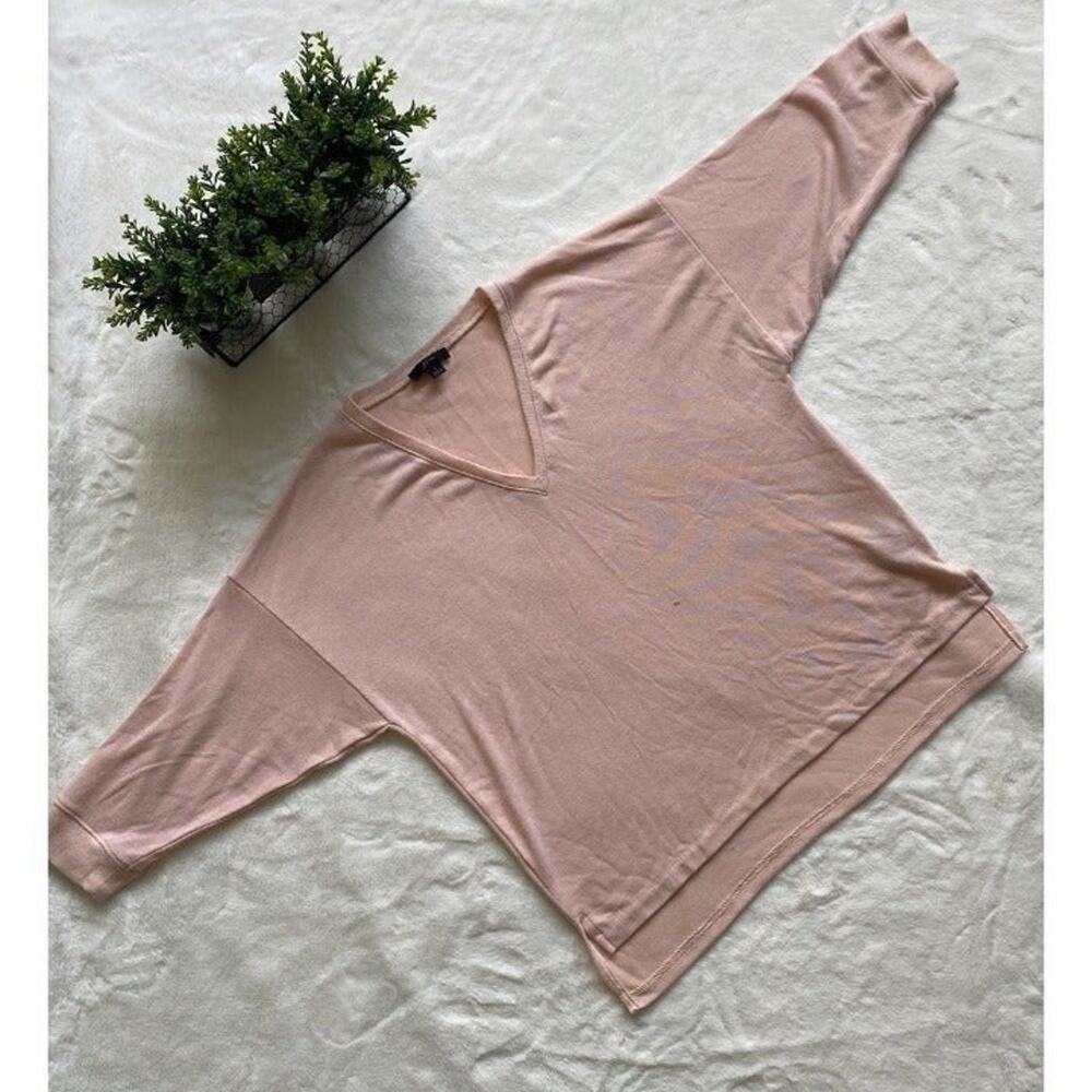 J.Crew Top